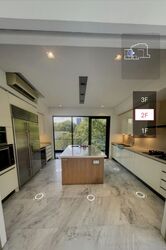 8 Nassim Hill (D10), Apartment #506785251